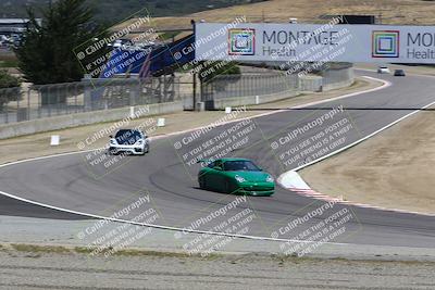 media/May-18-2025-Speed Ventures (Sun) [[b6e29aef7d]]/Green/Session 2 (Turn 5)/